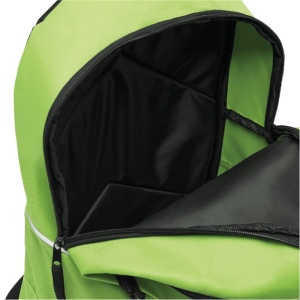 Sac à dos CURVE 22