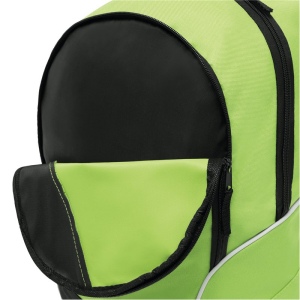Sac à dos CURVE 23