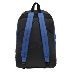 Sac à dos CURVE 6