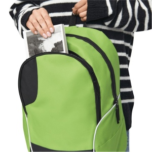 Sac à dos CURVE 27