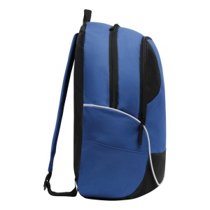 Sac à dos CURVE 7