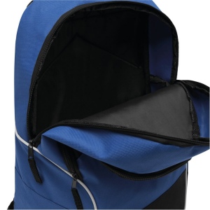 Sac à dos CURVE 8
