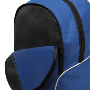 Sac à dos CURVE 9
