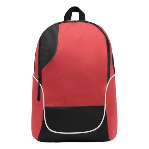 Sac à dos CURVE 12
