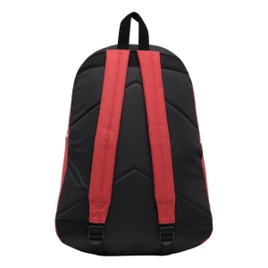 Sac à dos CURVE 13