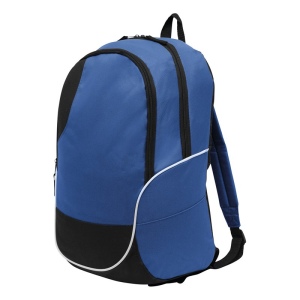Sac à dos CURVE 2