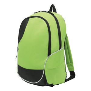 Sac à dos CURVE 4