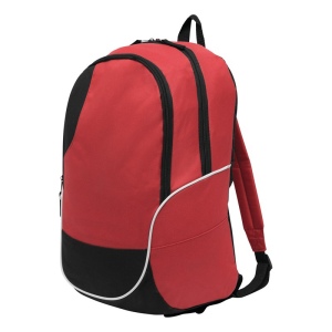 Sac à dos CURVE 3
