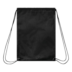 Sac à dos TOWN 11