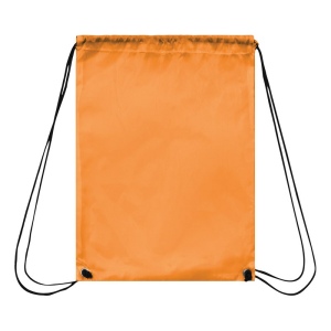 Sac à dos TOWN 31