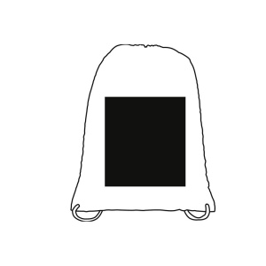 Sac à dos TOWN 33