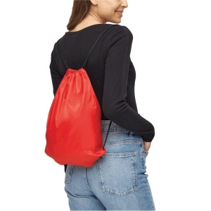 Sac à dos TOWN 19