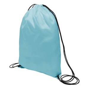 Sac à dos TOWN 7