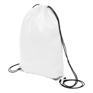 Sac à dos TOWN 9