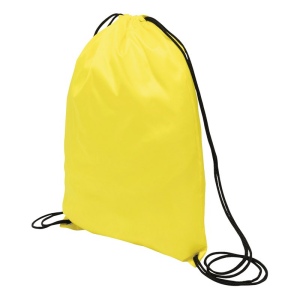 Sac à dos TOWN 8