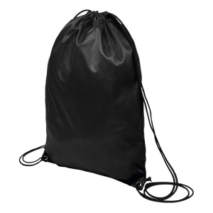Sac à dos TOWN 2