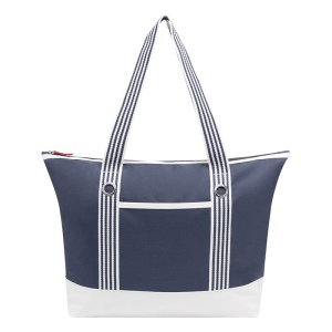 Sac de plage MARLENE 3