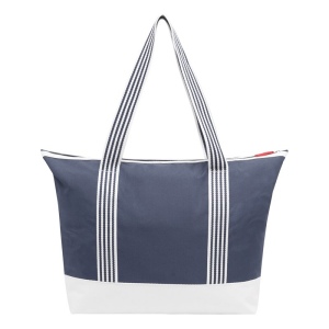 Sac de plage MARLENE 4