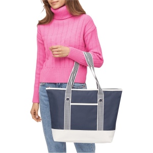 Sac de plage MARLENE 7