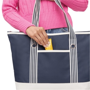 Sac de plage MARLENE 8