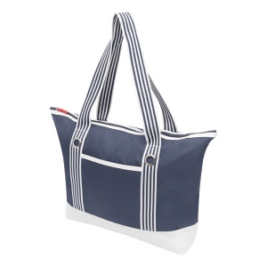 Sac de plage MARLENE 2