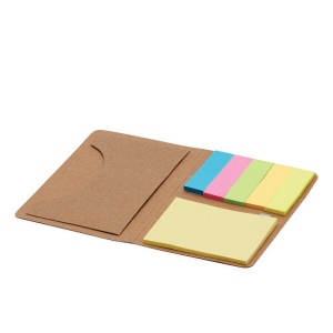 Memobox STICK ME 3