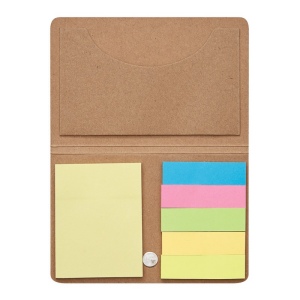 Memobox STICK ME 4