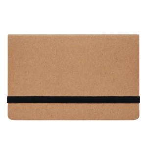 Memobox STICK ME 5