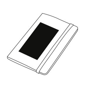 Memobox STICK ME 7