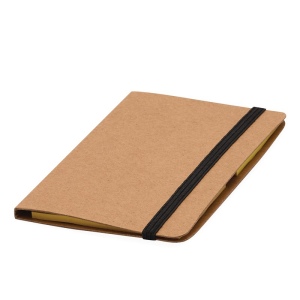Memobox STICK ME 2