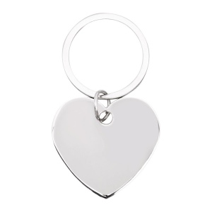 Porte-clés LOVELY 3
