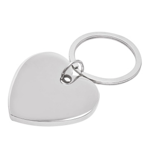 Porte-clés LOVELY 2
