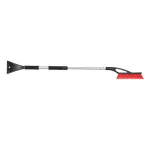 Balayette neige ARCTIC 4