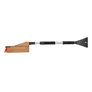 Balayette neige ARCTIC 5