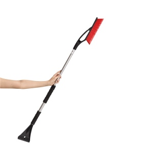 Balayette neige ARCTIC 6