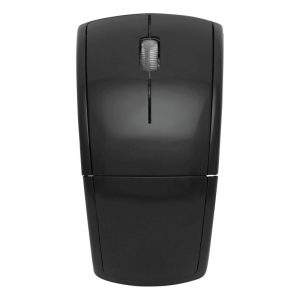 Souris pliable optique SINUO 5