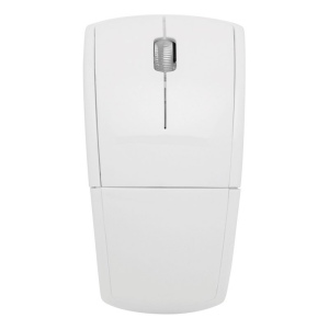 Souris pliable optique SINUO 9