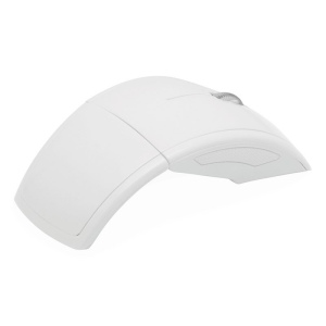 Souris pliable optique SINUO 3