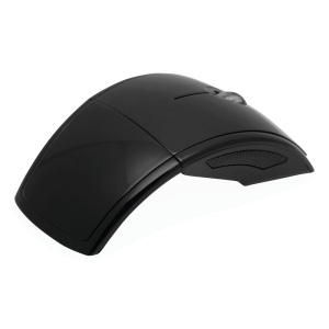 Souris pliable optique SINUO 2