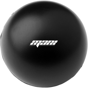 Balle anti-stress ronde Cool 11