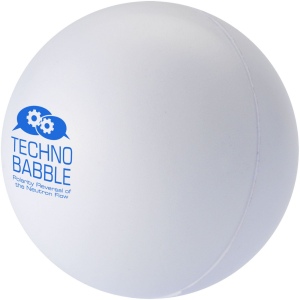 Balle anti-stress ronde Cool 21