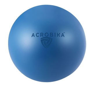Balle anti-stress ronde Cool 12