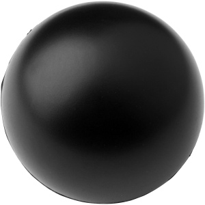 Balle anti-stress ronde Cool 2