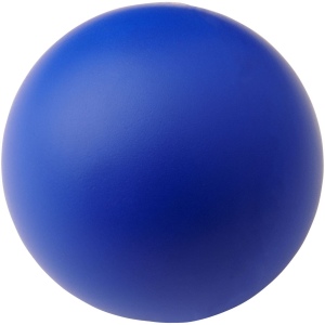 Balle anti-stress ronde Cool 8