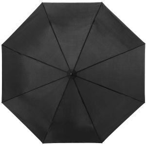 Parapluie pliable 21,5" Ida 13