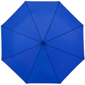 Parapluie pliable 21,5" Ida 22