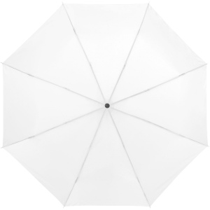 Parapluie pliable 21,5" Ida 23