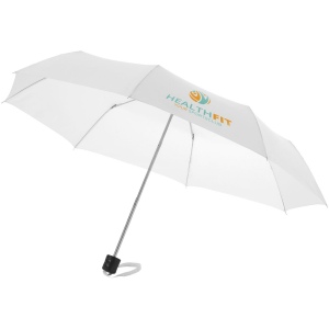 Parapluie pliable 21,5" Ida 31