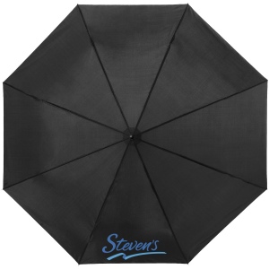 Parapluie pliable 21,5" Ida 32