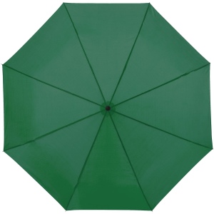 Parapluie pliable 21,5" Ida 15
